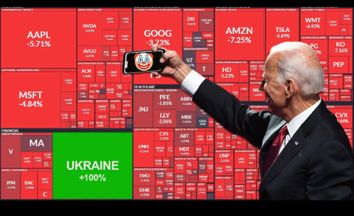 biden_stock_market_selfie_ukraine.png