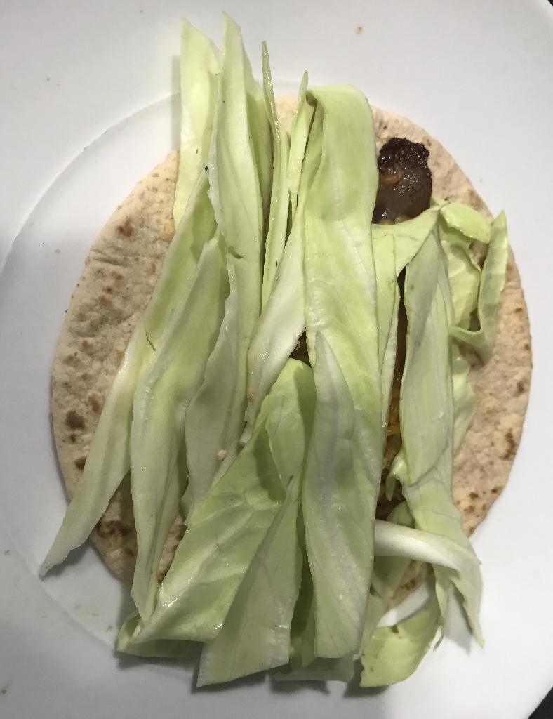 simple-cabbage-bacon-taco.jpg